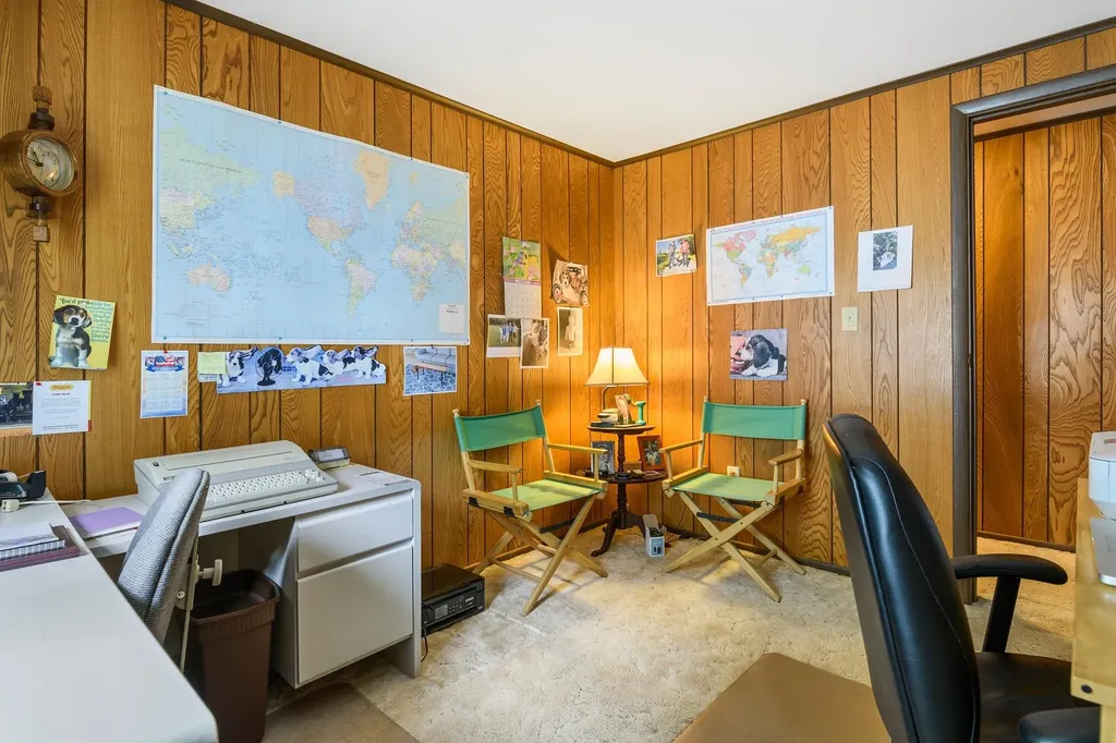 540 Route 103 Sunapee NH 03782