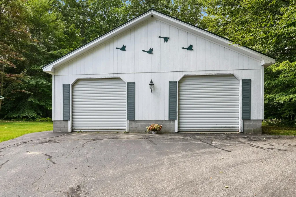 540 Route 103 Sunapee NH 03782