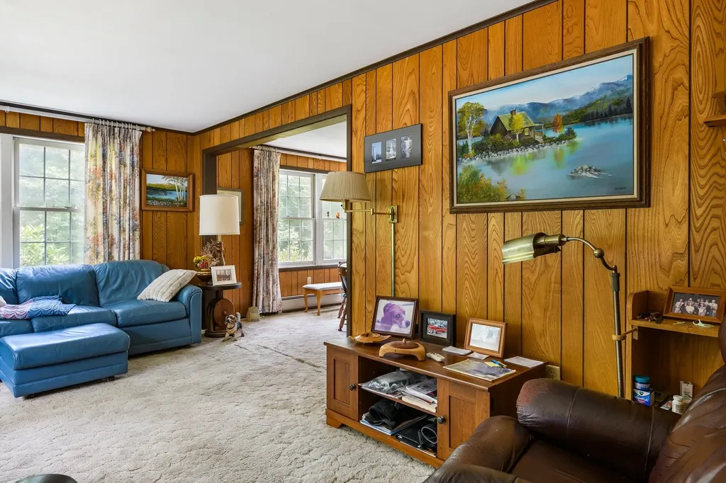 540 Route 103 Sunapee NH 03782