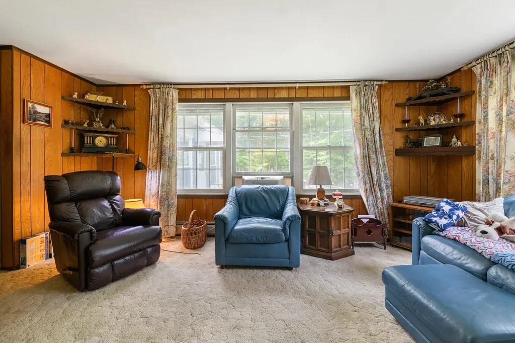 540 Route 103 Sunapee NH 03782