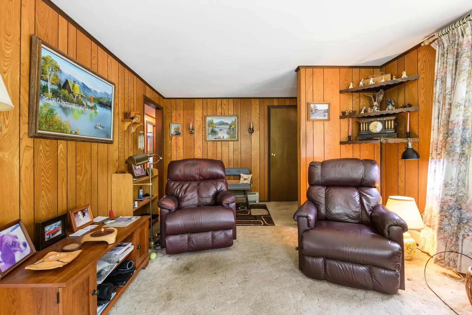 540 Route 103 Sunapee NH 03782