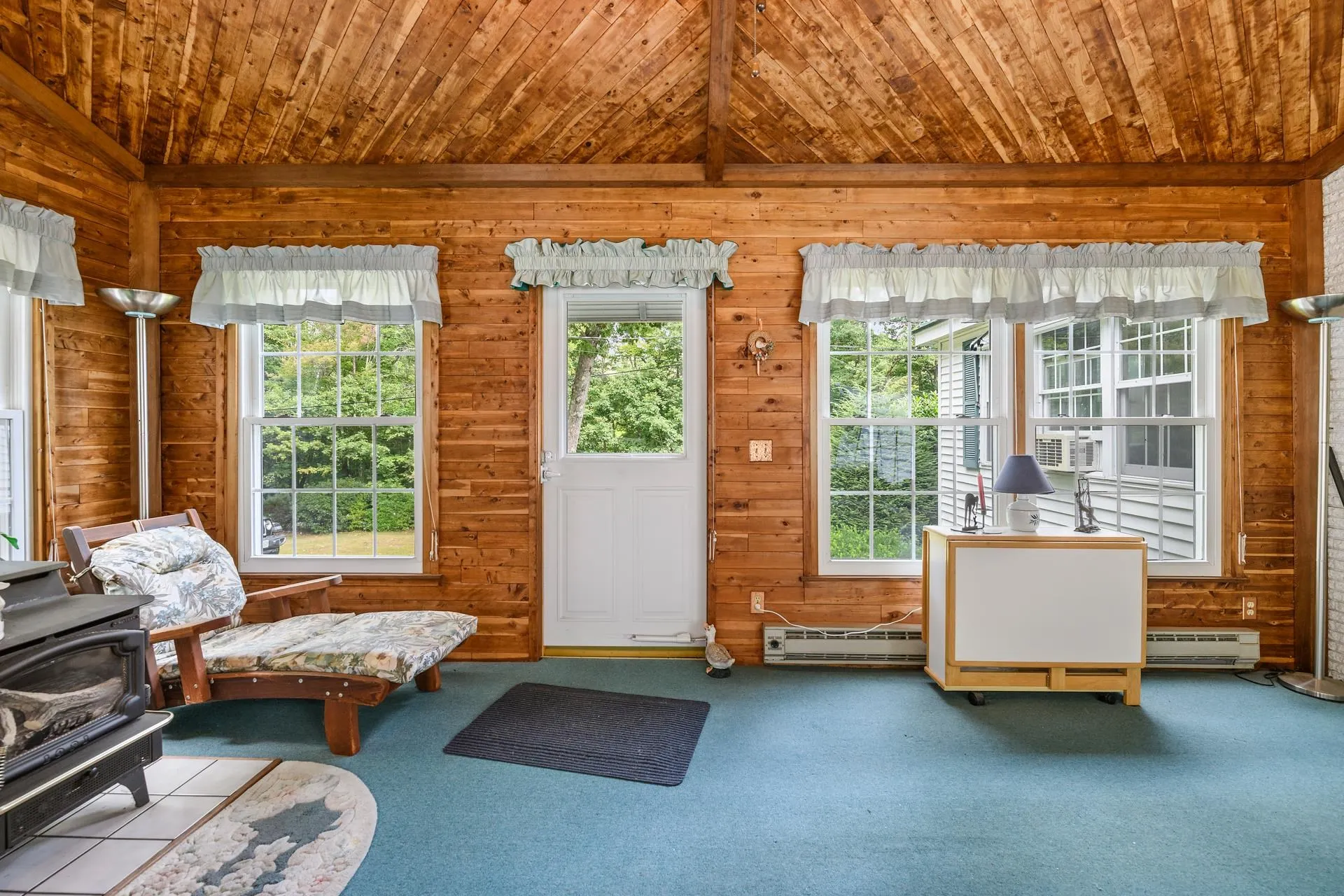 540 Route 103 Sunapee NH 03782