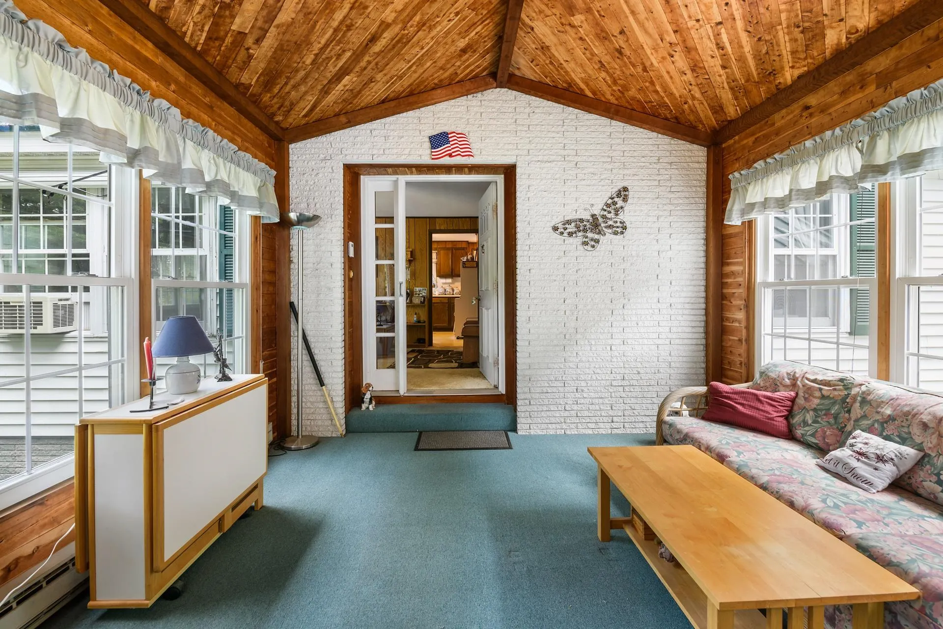 540 Route 103 Sunapee NH 03782