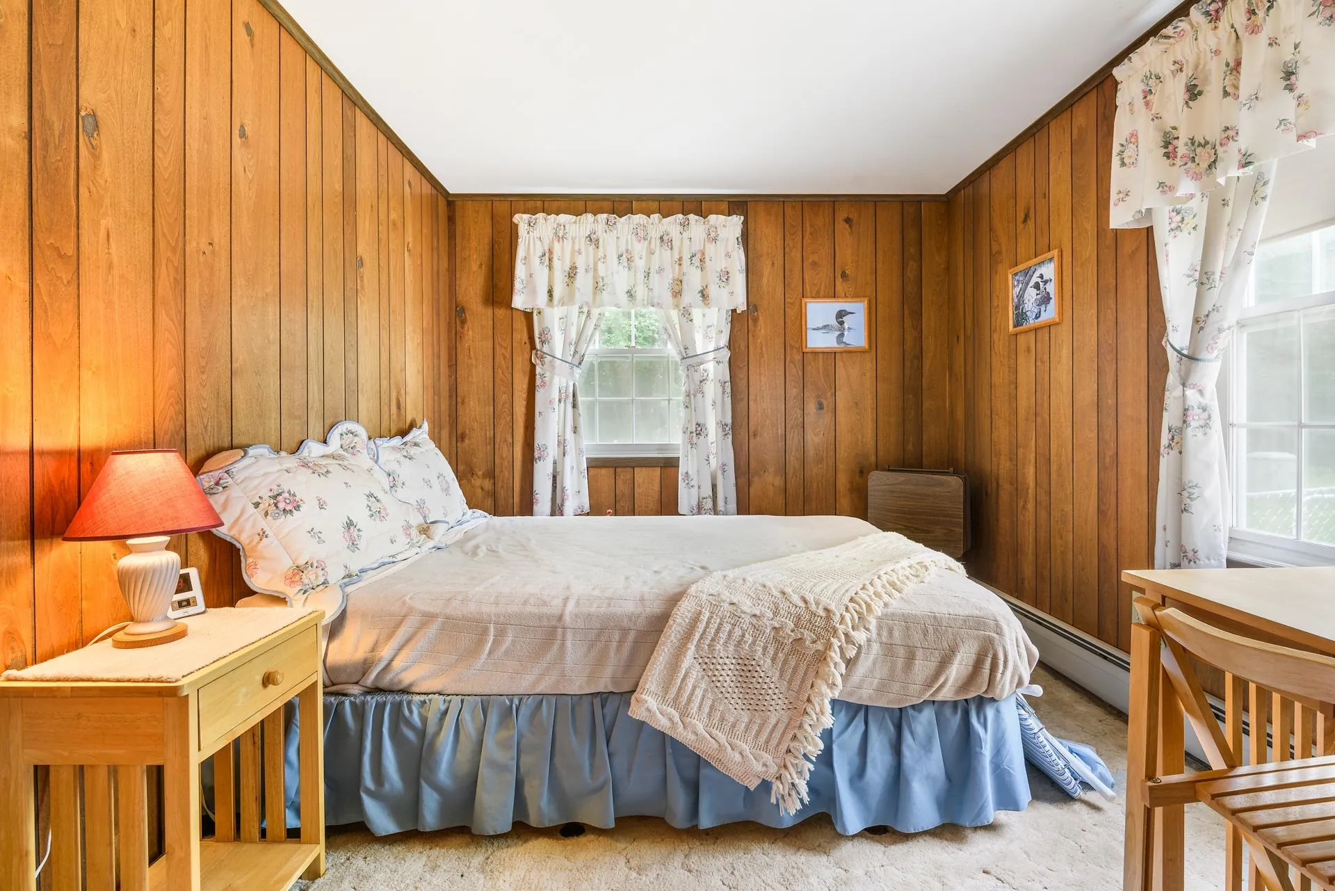 540 Route 103 Sunapee NH 03782