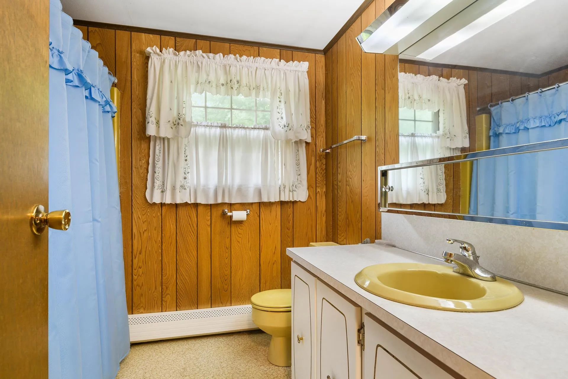 540 Route 103 Sunapee NH 03782