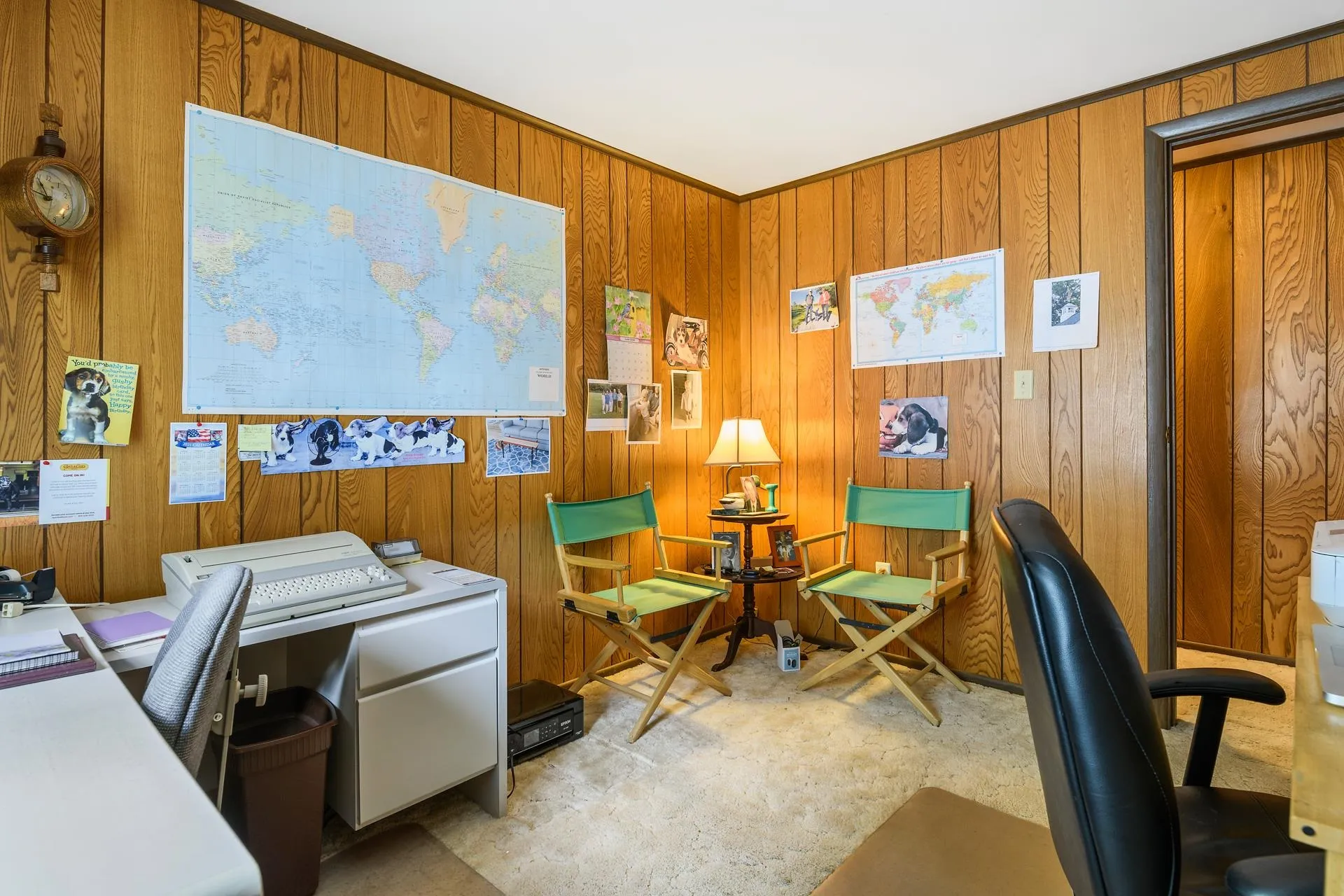 540 Route 103 Sunapee NH 03782