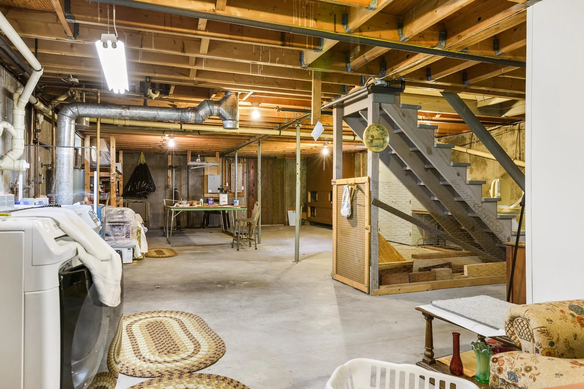 540 Route 103 Sunapee NH 03782