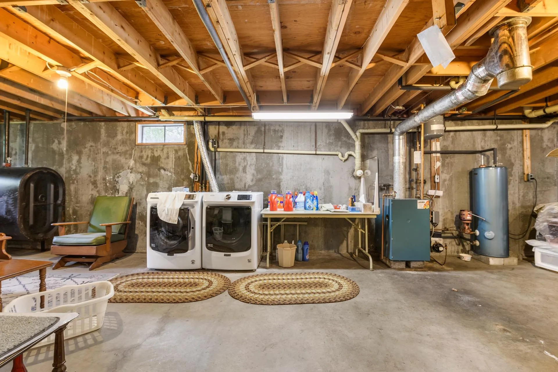 540 Route 103 Sunapee NH 03782