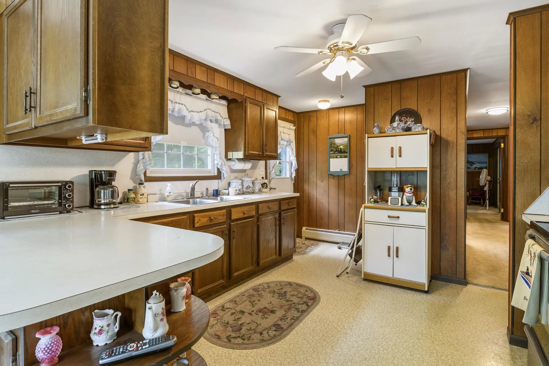 540 Route 103 Sunapee NH 03782