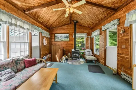 540 Route 103 Sunapee NH 03782