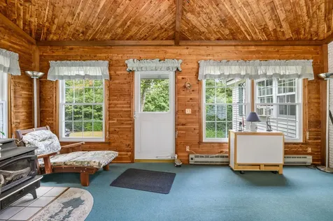 540 Route 103 Sunapee NH 03782