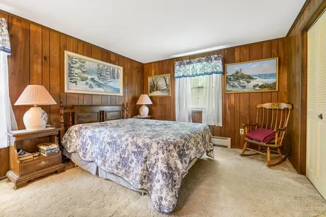 540 Route 103 Sunapee NH 03782