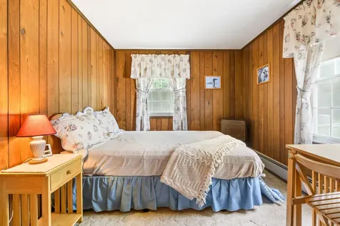 540 Route 103 Sunapee NH 03782