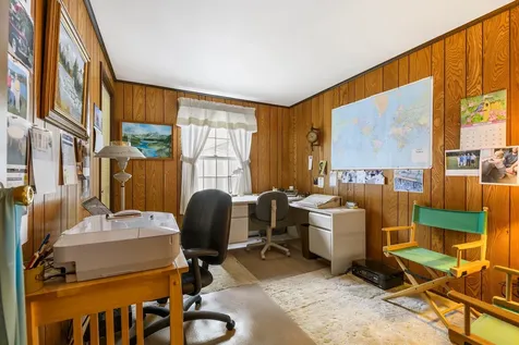 540 Route 103 Sunapee NH 03782