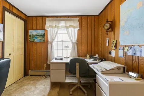 540 Route 103 Sunapee NH 03782