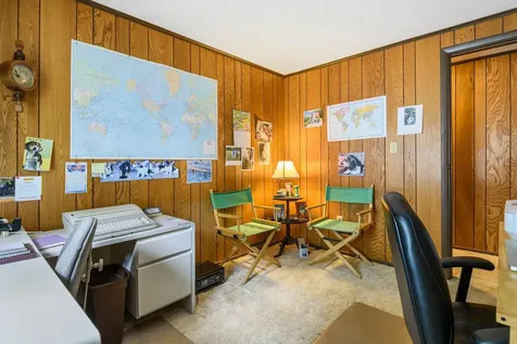 540 Route 103 Sunapee NH 03782