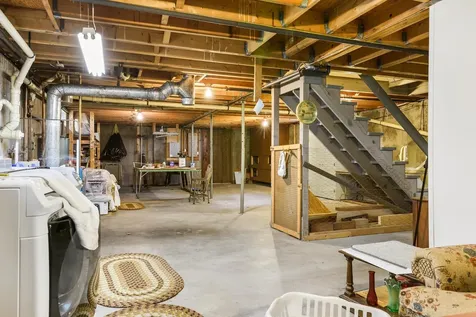 540 Route 103 Sunapee NH 03782