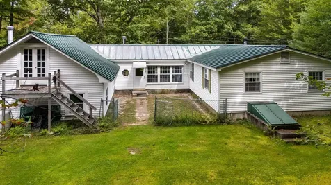 540 Route 103 Sunapee NH 03782