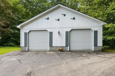 540 Route 103 Sunapee NH 03782