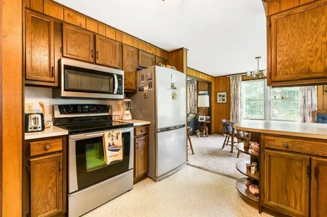 540 Route 103 Sunapee NH 03782