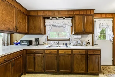 540 Route 103 Sunapee NH 03782