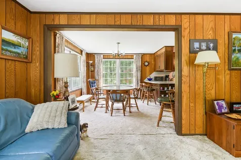 540 Route 103 Sunapee NH 03782