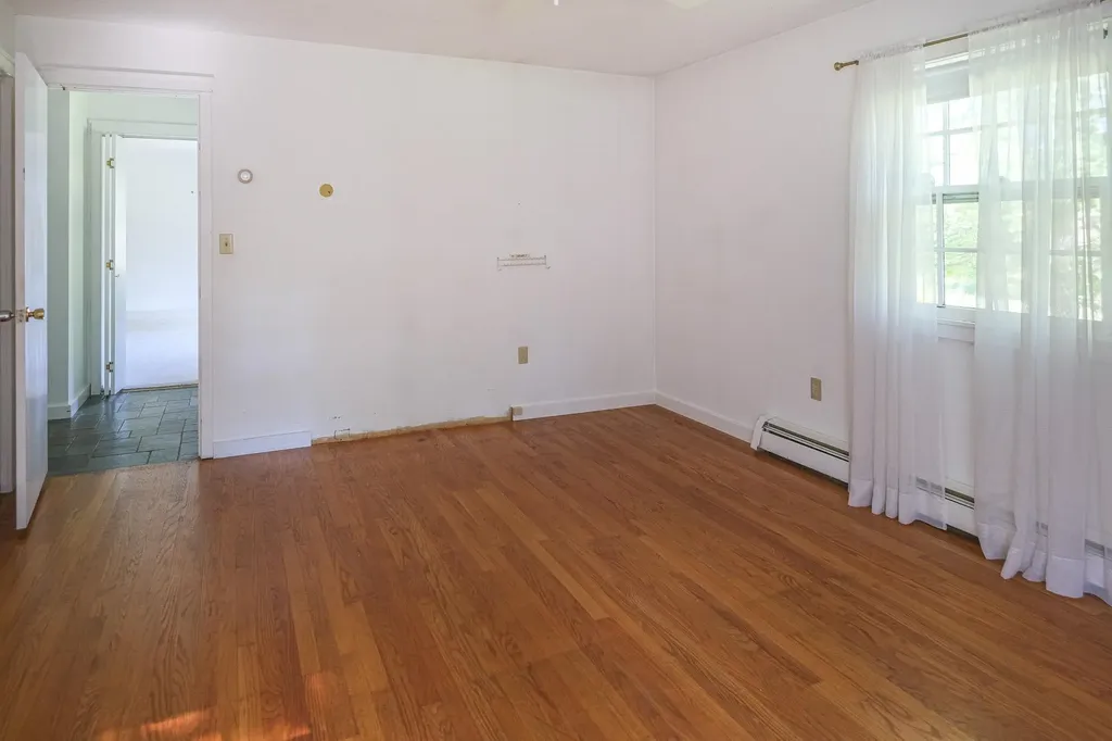 399 Crown Point Road Shrewsbury VT 05138