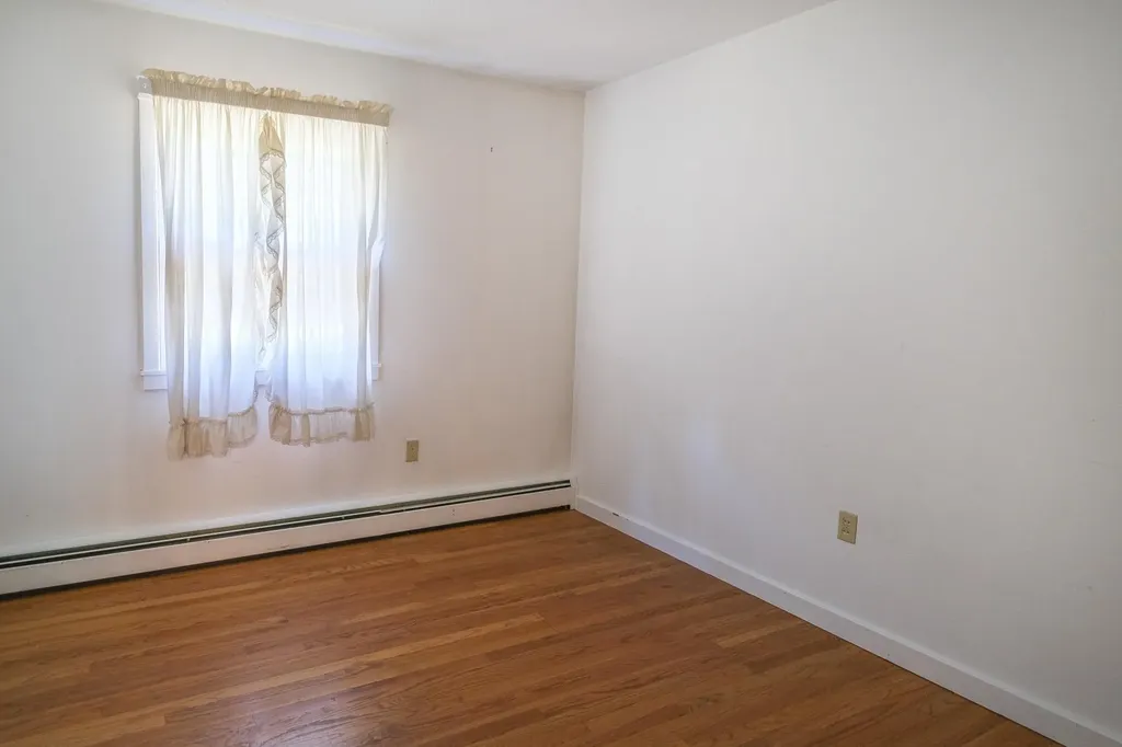 399 Crown Point Road Shrewsbury VT 05138