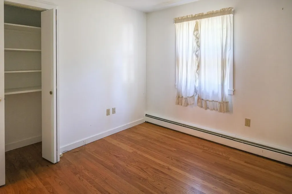 399 Crown Point Road Shrewsbury VT 05138