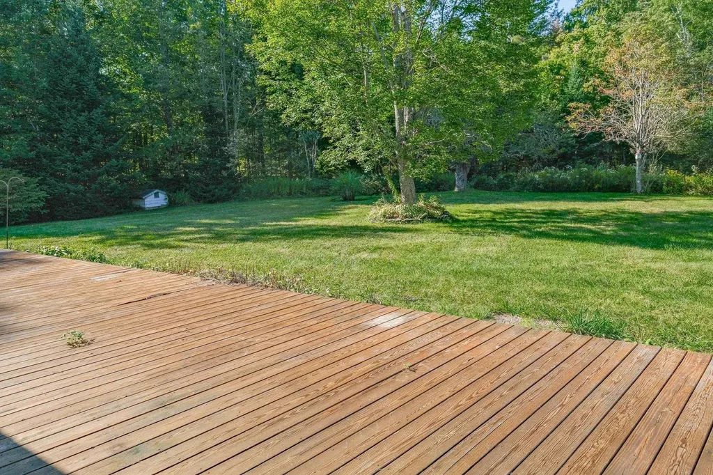 399 Crown Point Road Shrewsbury VT 05138