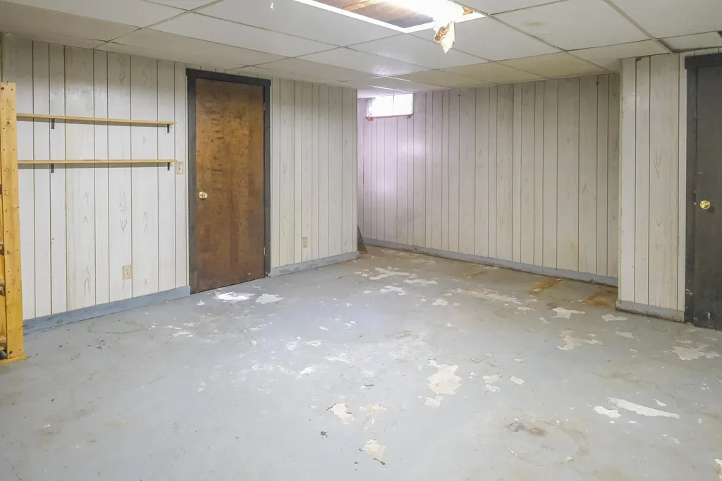 399 Crown Point Road Shrewsbury VT 05138