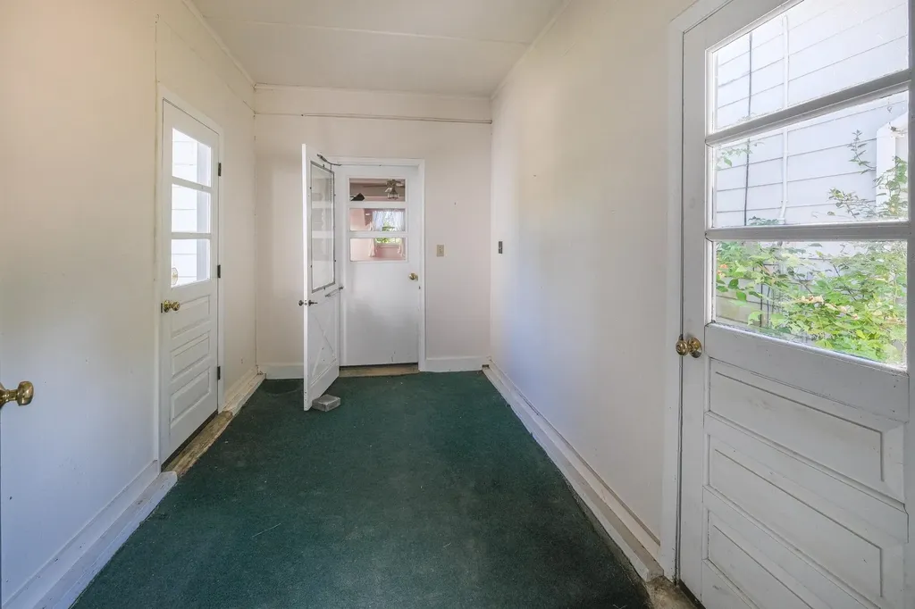 399 Crown Point Road Shrewsbury VT 05138