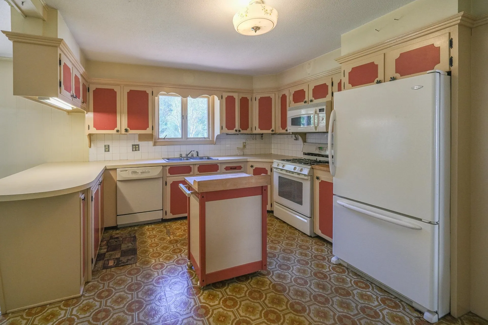 399 Crown Point Road Shrewsbury VT 05138