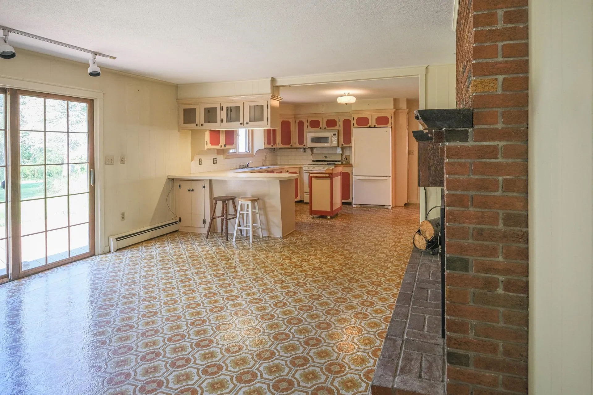 399 Crown Point Road Shrewsbury VT 05138