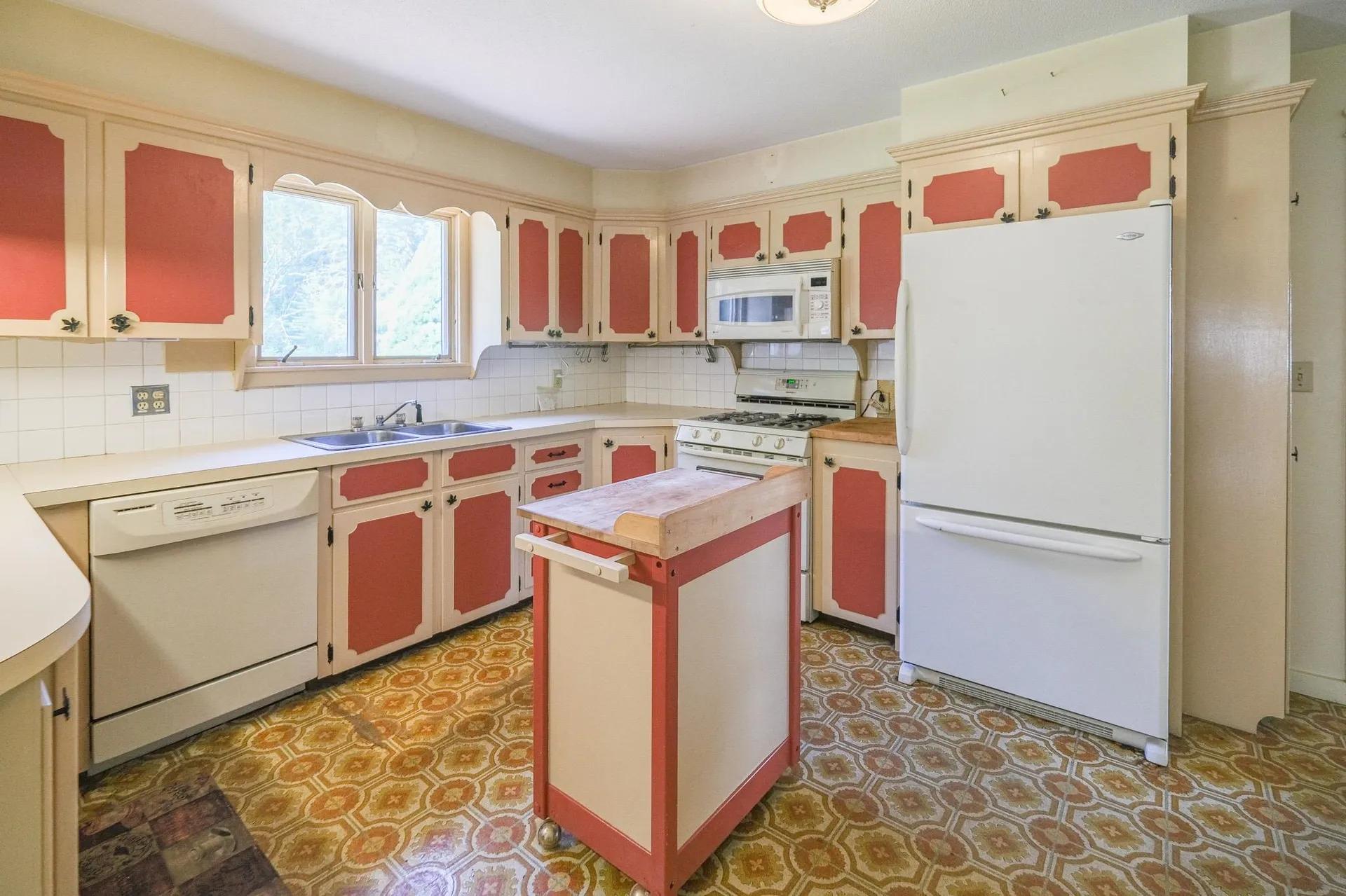 399 Crown Point Road Shrewsbury VT 05138