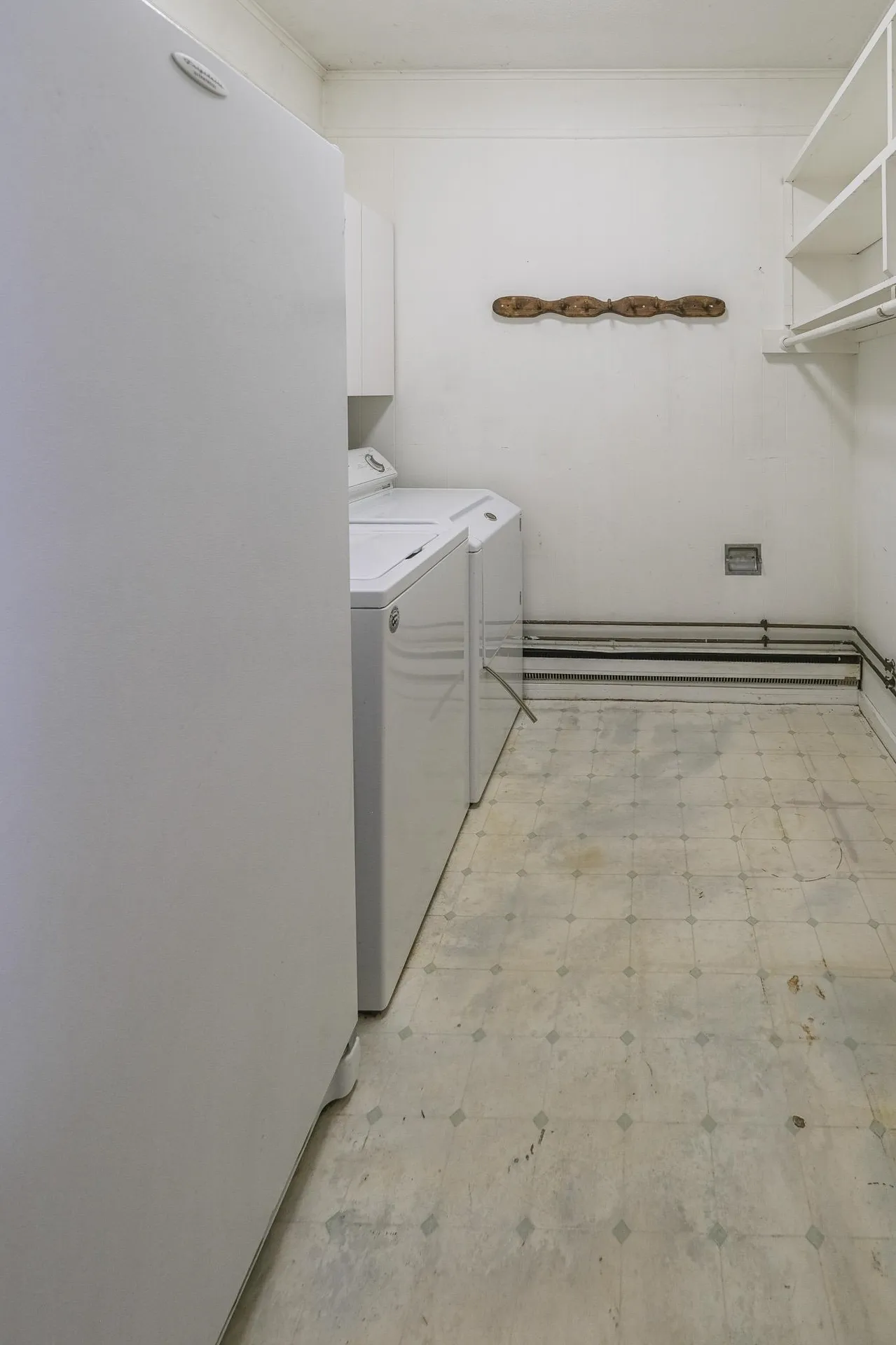 399 Crown Point Road Shrewsbury VT 05138