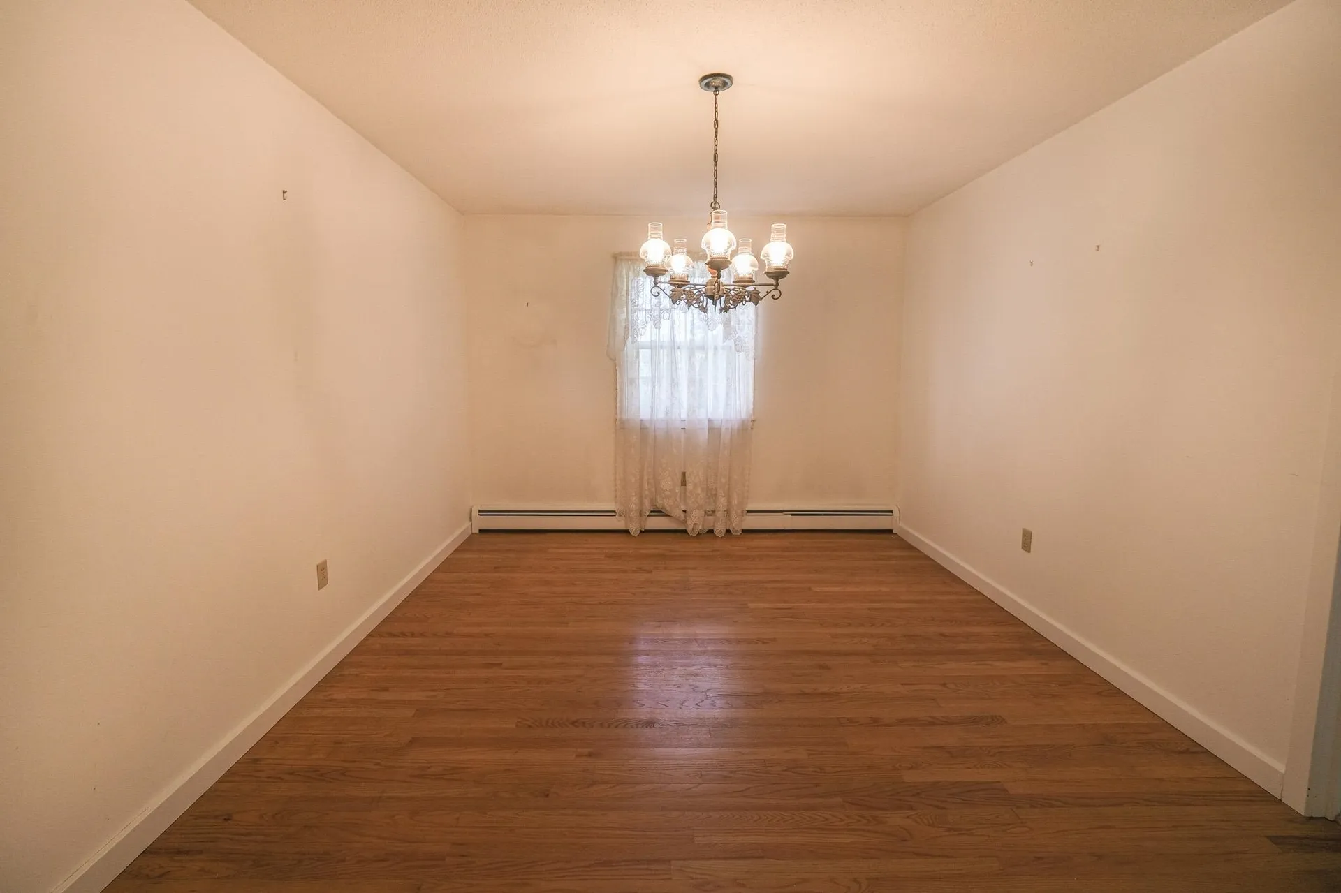 399 Crown Point Road Shrewsbury VT 05138