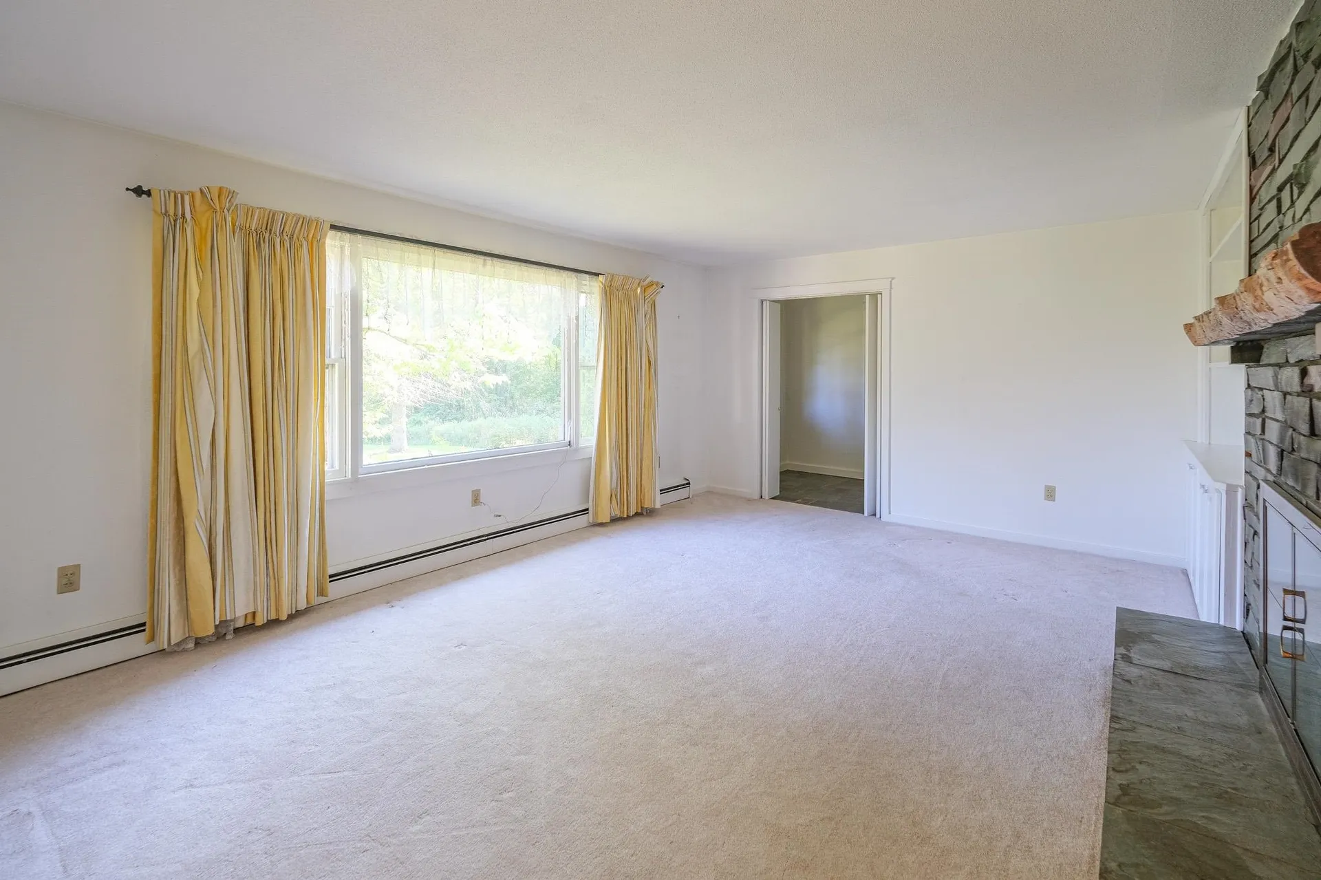 399 Crown Point Road Shrewsbury VT 05138