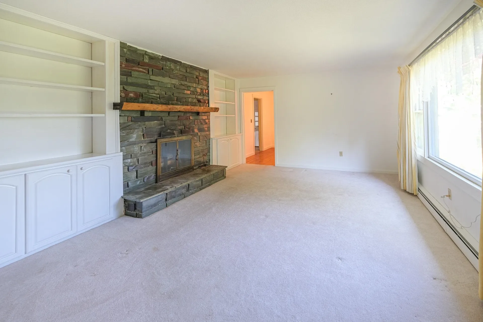 399 Crown Point Road Shrewsbury VT 05138