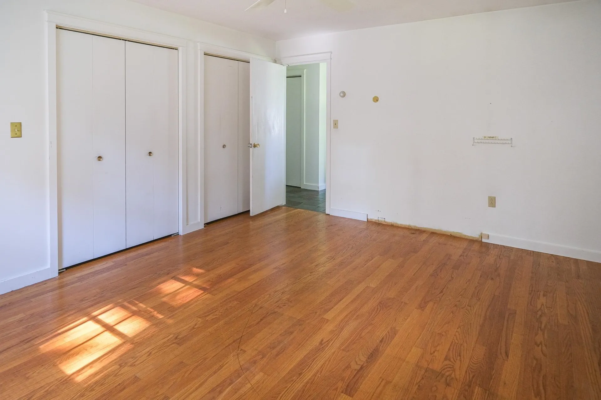 399 Crown Point Road Shrewsbury VT 05138