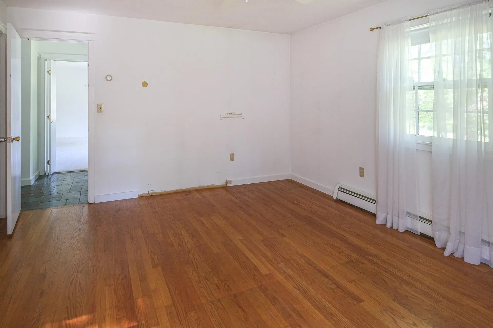 399 Crown Point Road Shrewsbury VT 05138