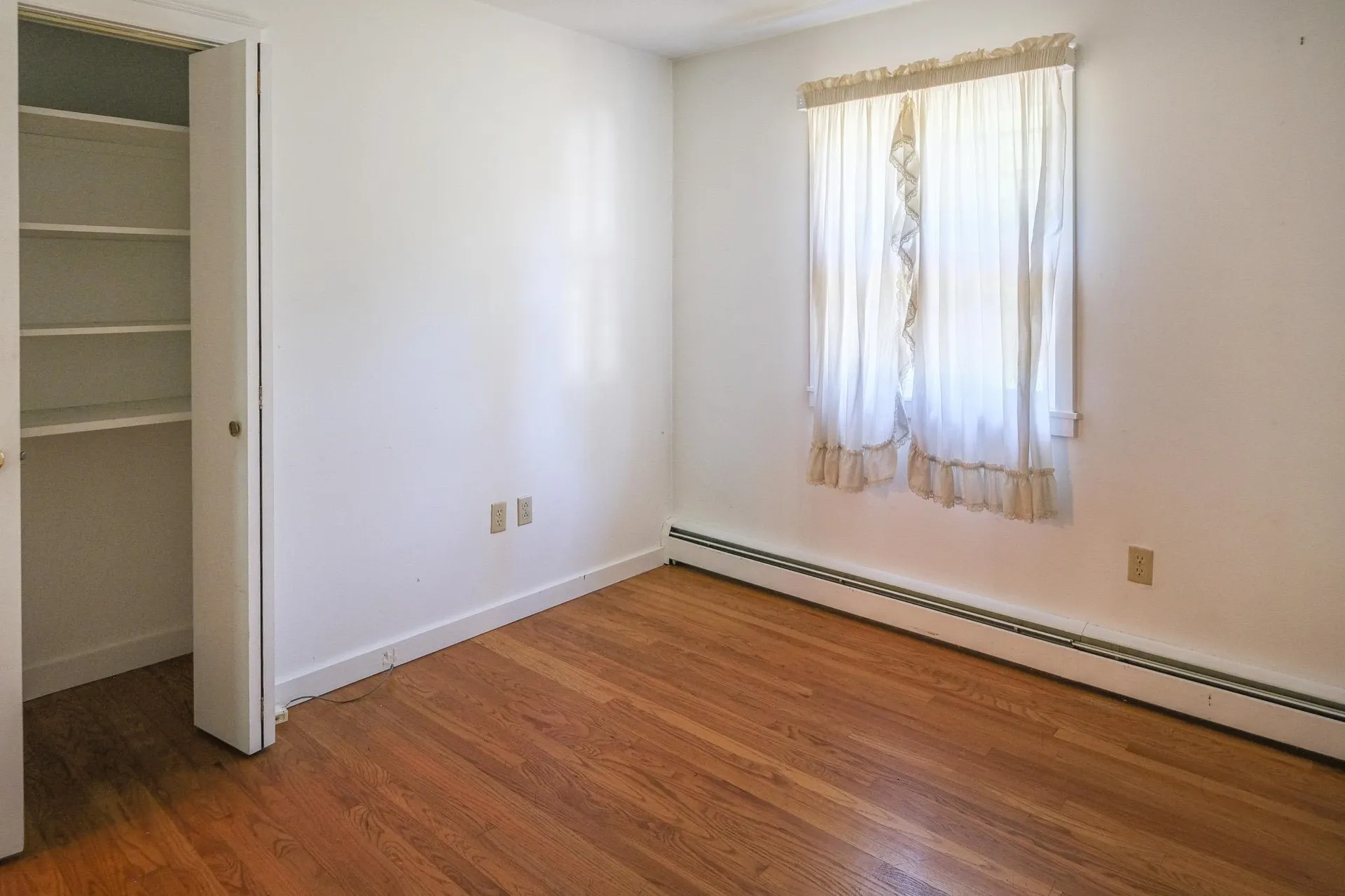 399 Crown Point Road Shrewsbury VT 05138