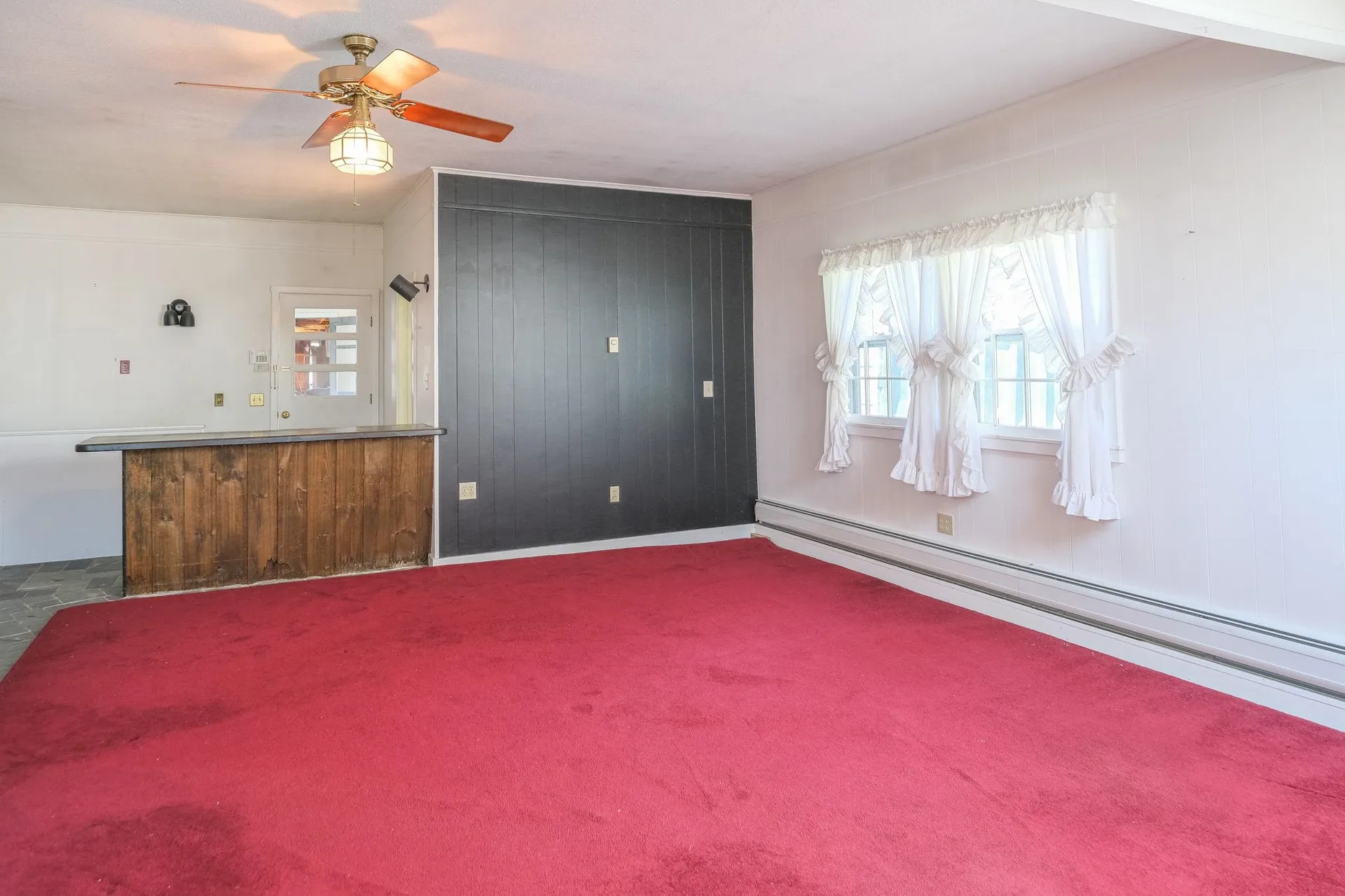 399 Crown Point Road Shrewsbury VT 05138