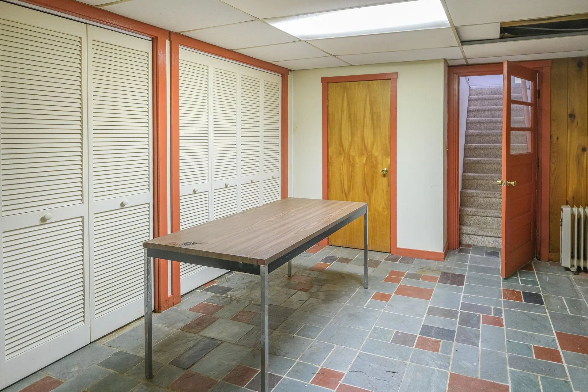 399 Crown Point Road Shrewsbury VT 05138