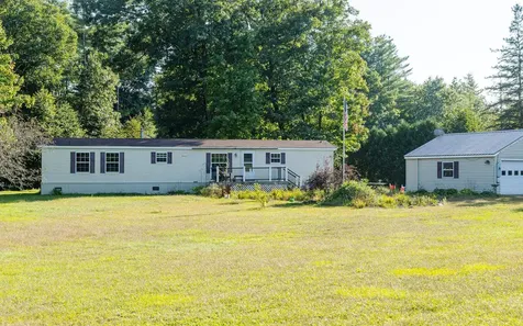 84 Valley Road Walpole NH 03608