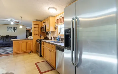 84 Valley Road Walpole NH 03608