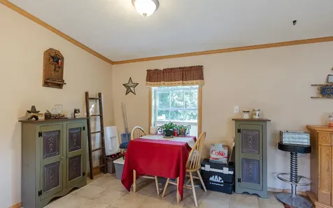 84 Valley Road Walpole NH 03608