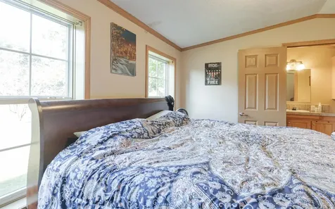 84 Valley Road Walpole NH 03608