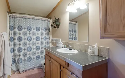 84 Valley Road Walpole NH 03608