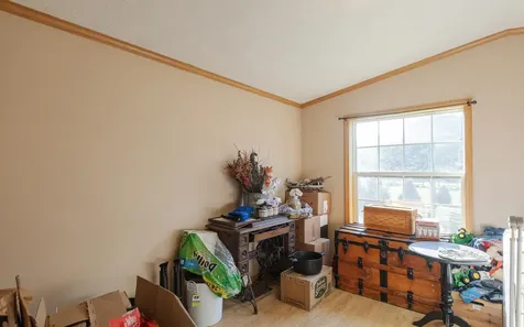 84 Valley Road Walpole NH 03608